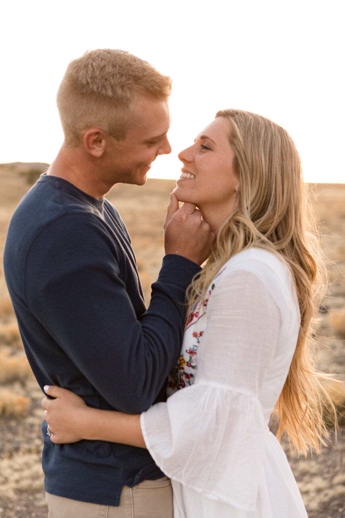 Ciara & Taylor blog-7
