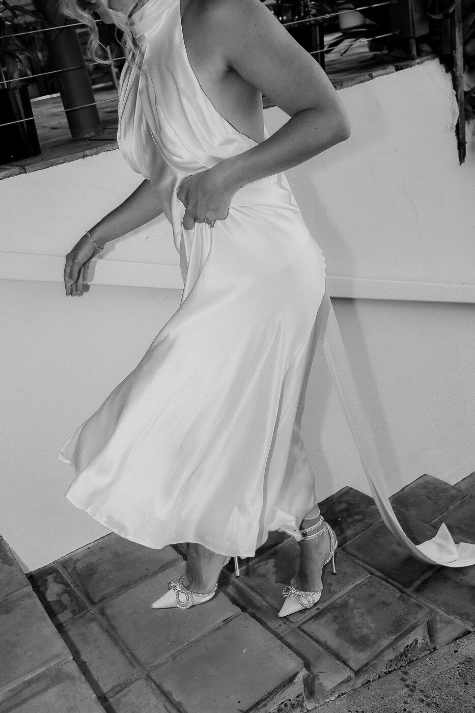 Cottage Point wedding-26