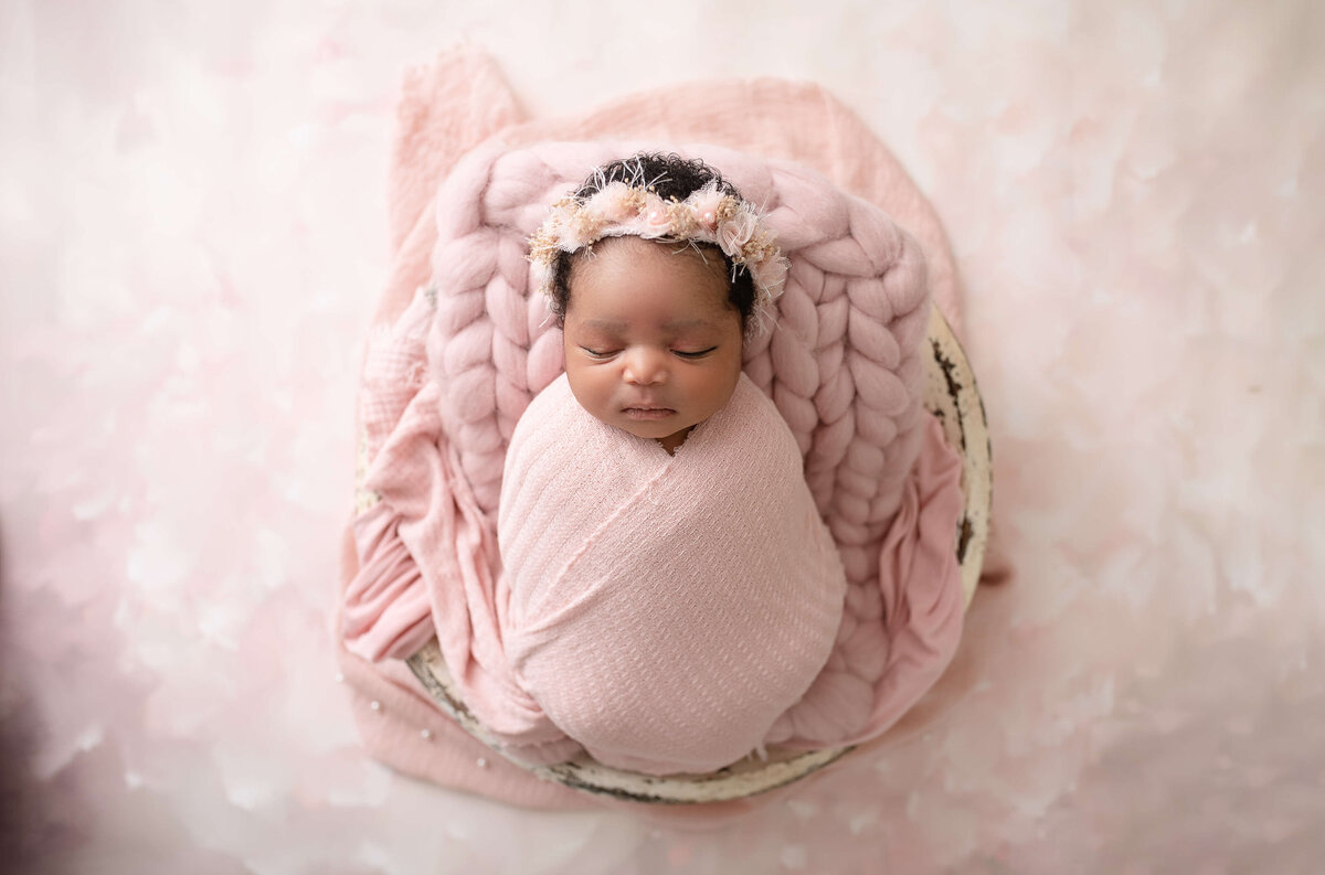 Jacksonville-newborn-photographer-jen-sabatini-photography-87