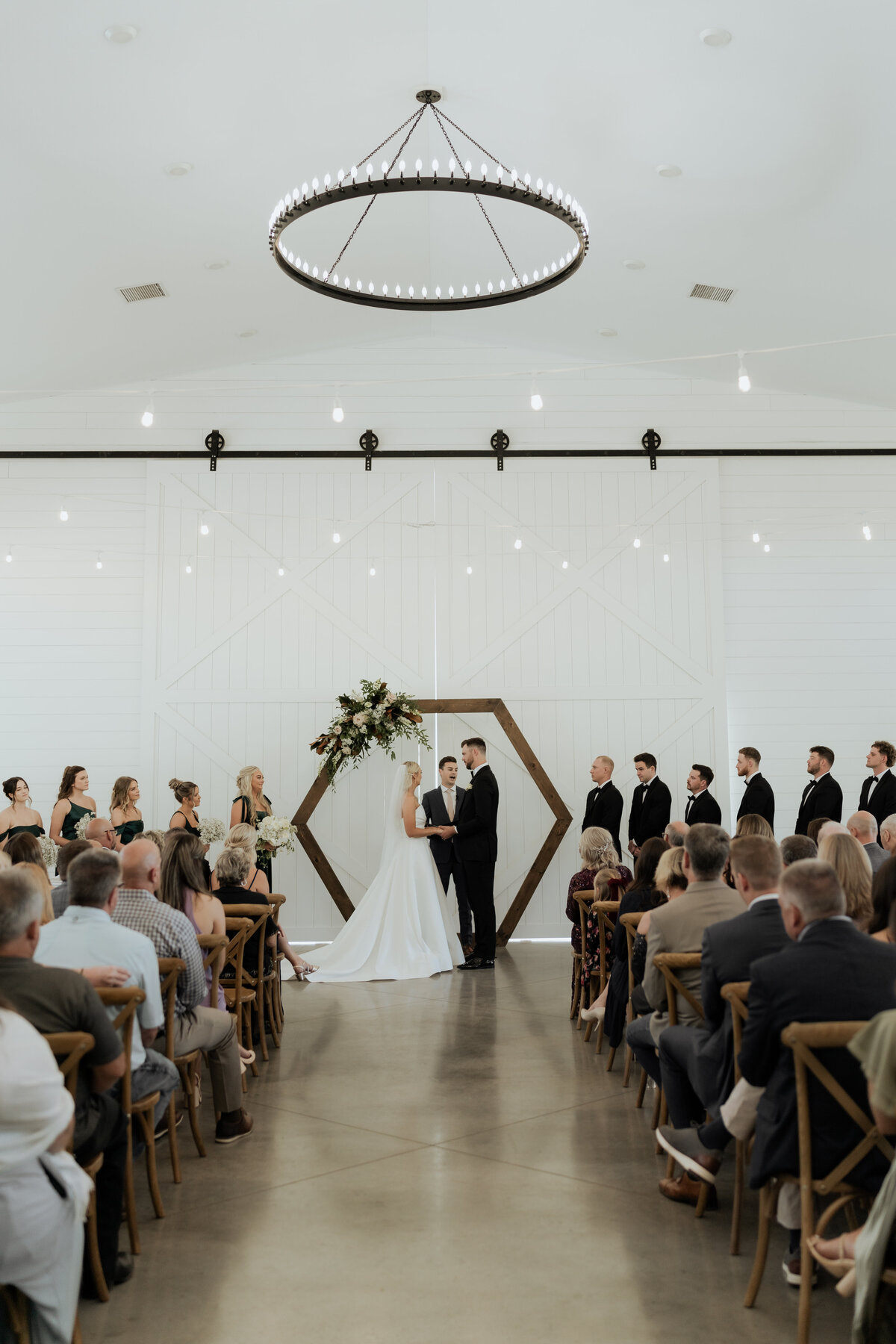 pile-wedding-632