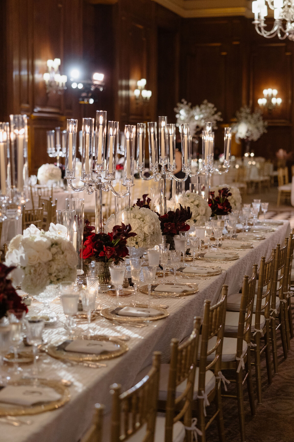 Jamie_Sean_Wedding_@marlieshartmann-689