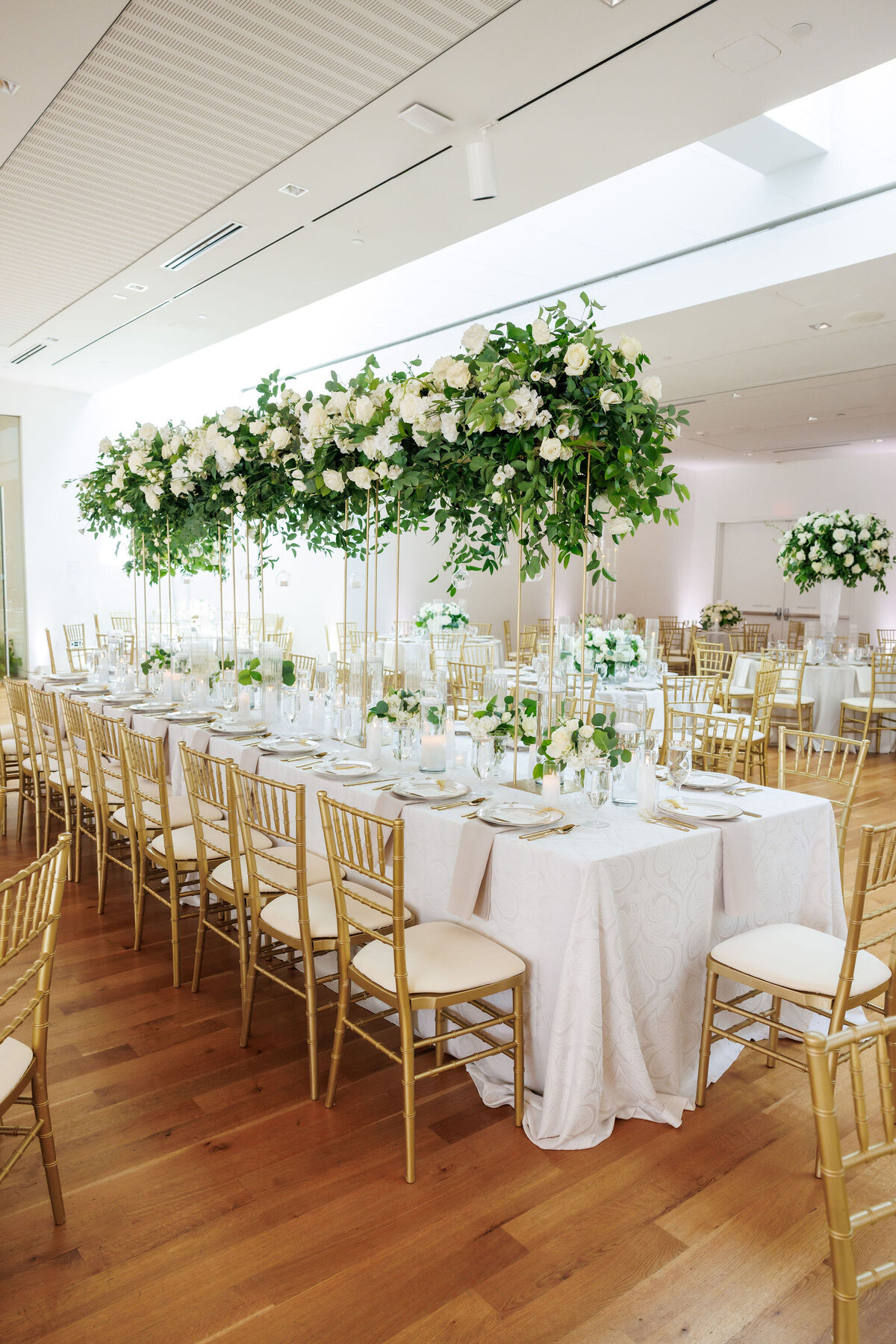 Columbusmuseumweddingmueumofartswedding-ft-104