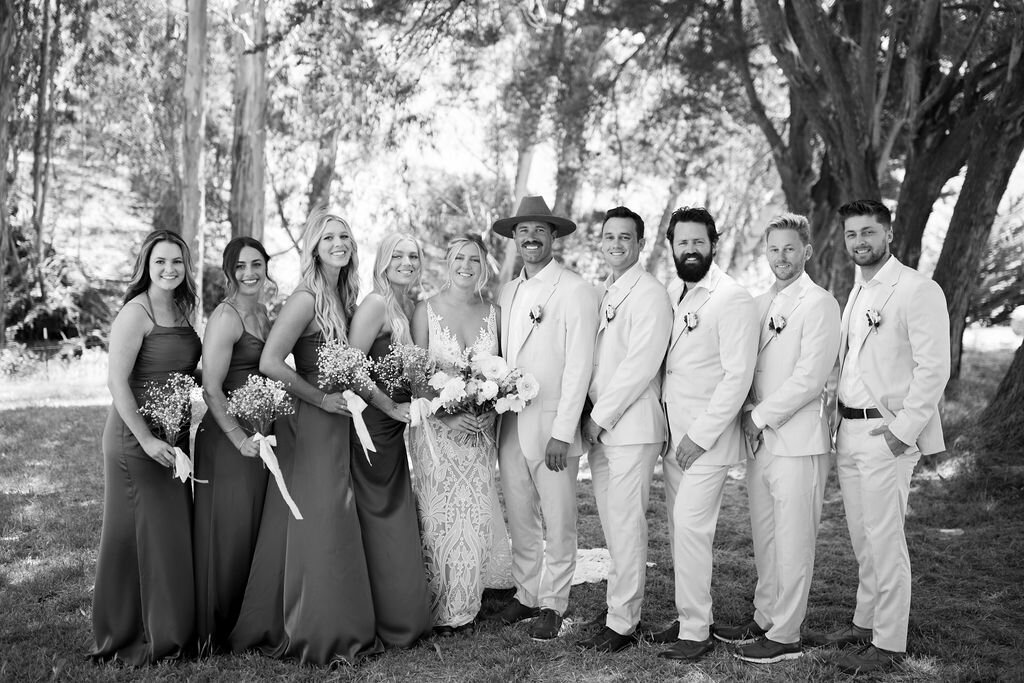 bridalparty-110