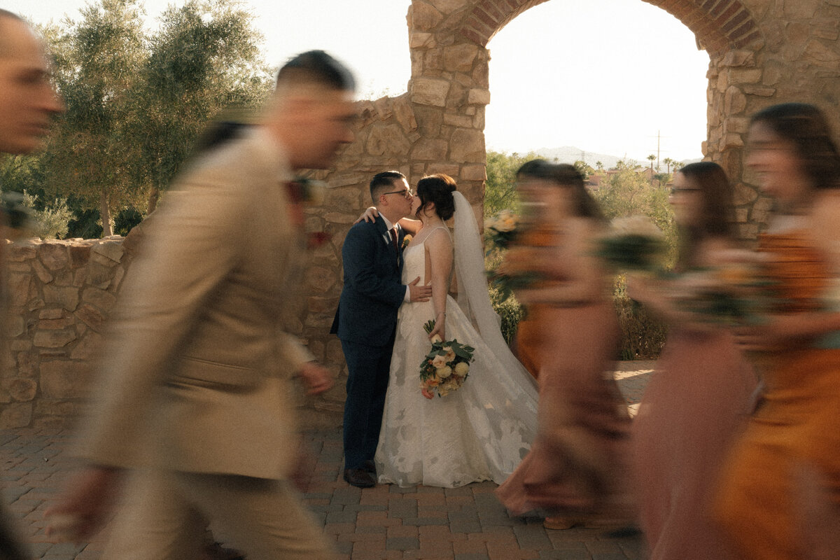 of-the-desert-flor-las-vegas-wedding-florist-lake-las-vegas-sports-club-0007