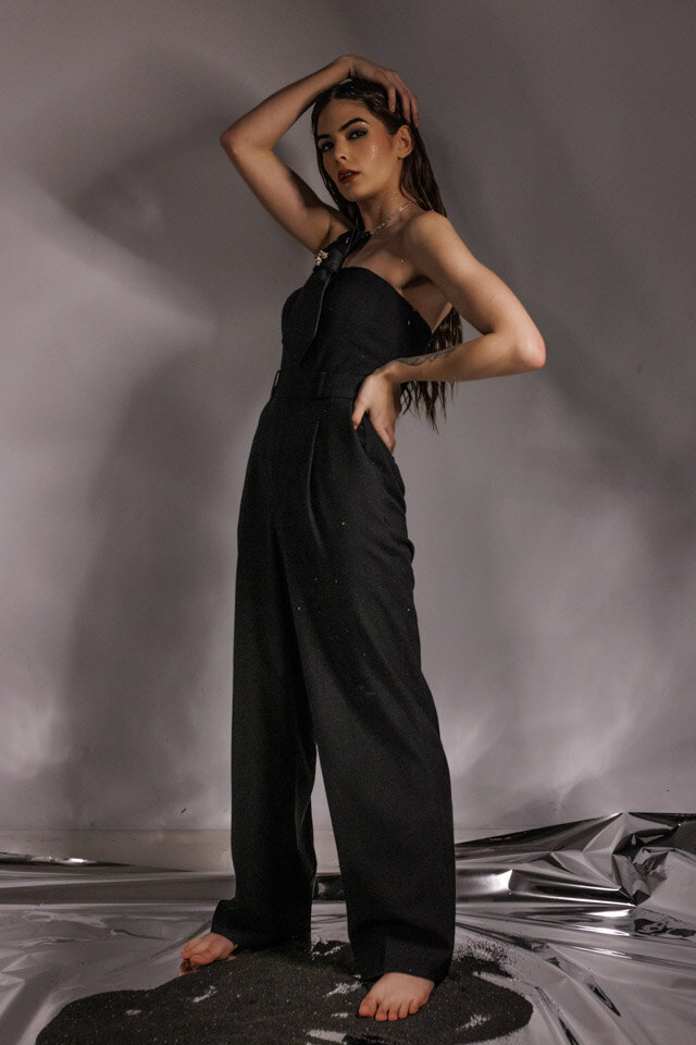 calgary-astrology-brand-photoshoot-162