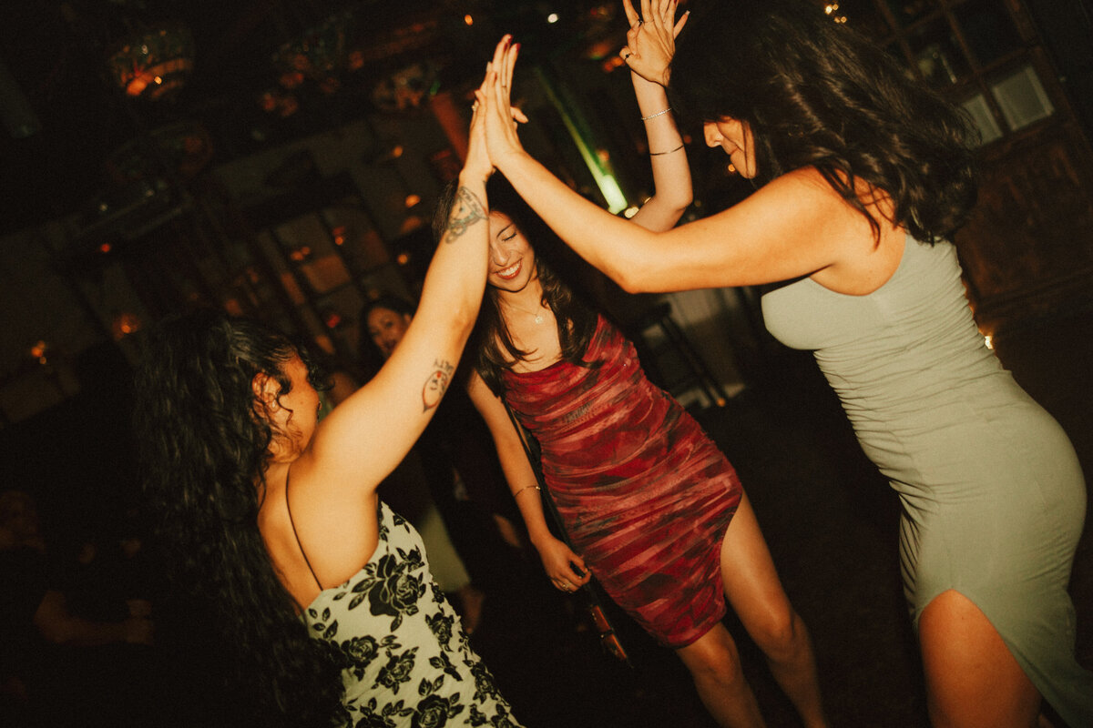 Rozo - Dance - Payton Hartsell Photography-747