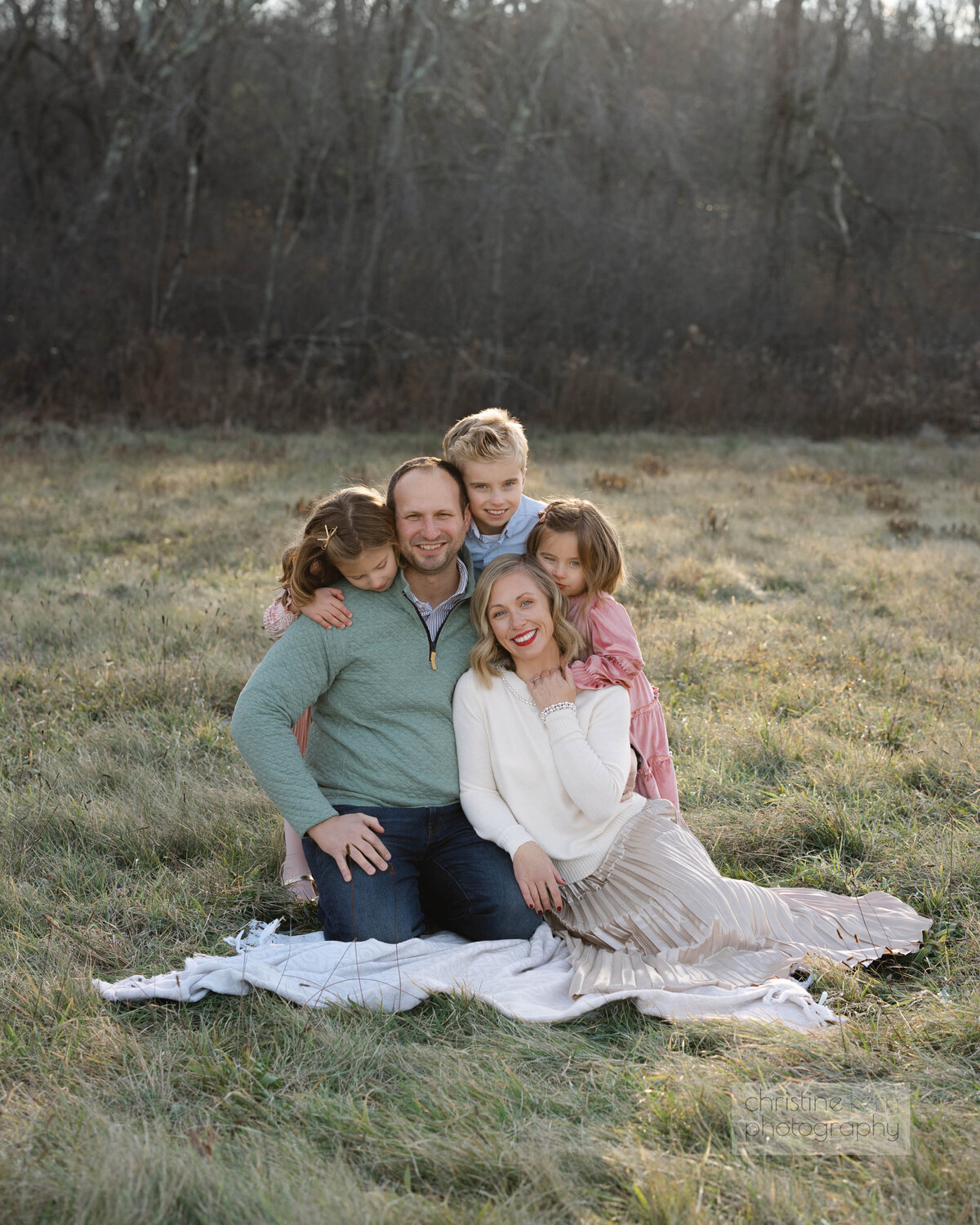 Insta Photo Template_Menard Family6