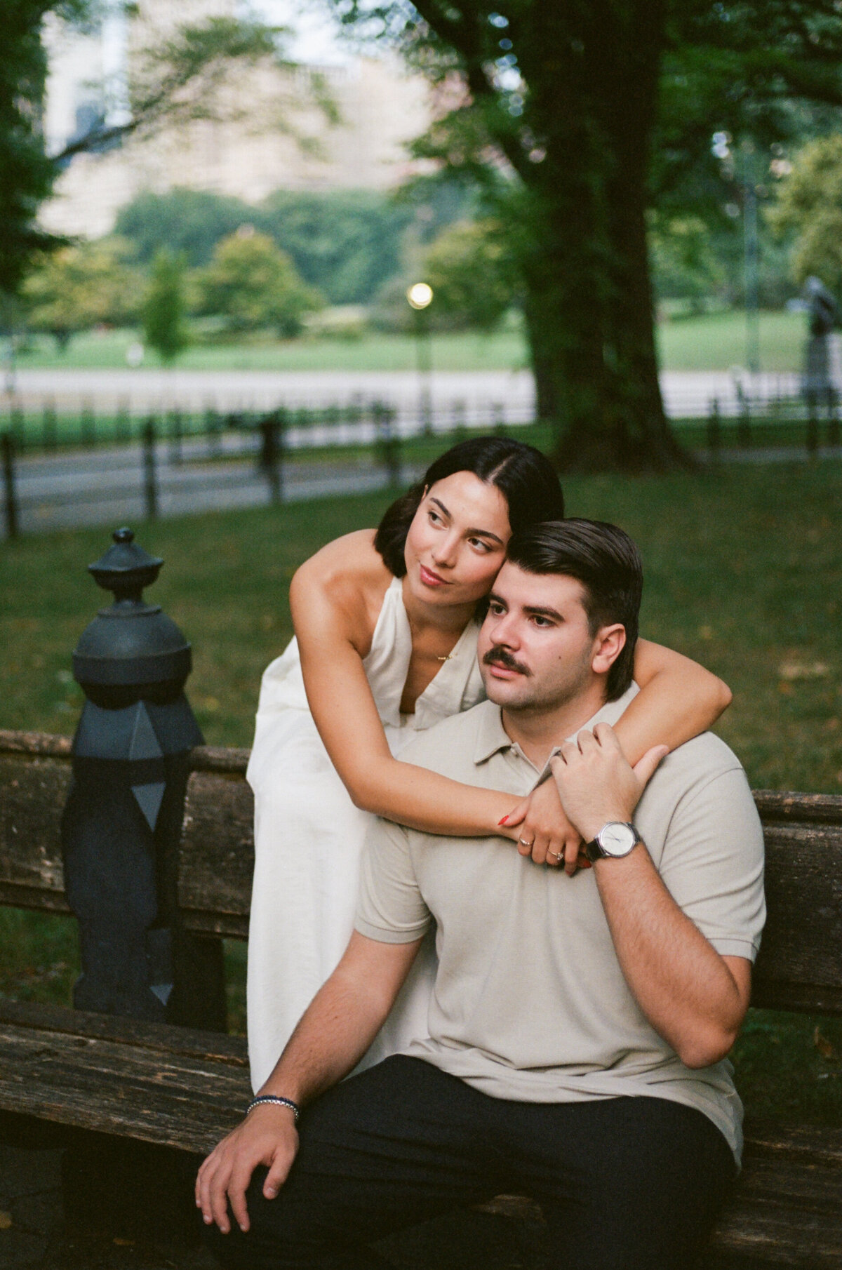 kodak_professional_portra_400_09_20_2024_000297740016 (1)