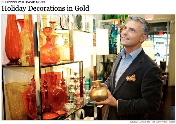 david monn.11.25.10 nyt