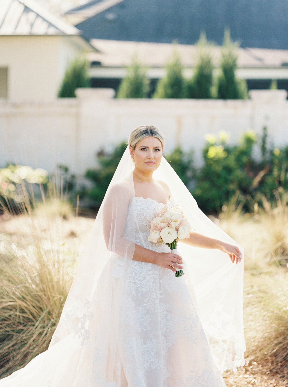 Auldyn Bridals - Film-1