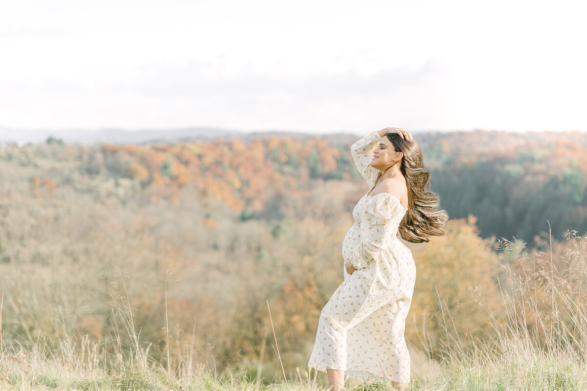 lehigh-valley-maternity-photographer-geraldi-04