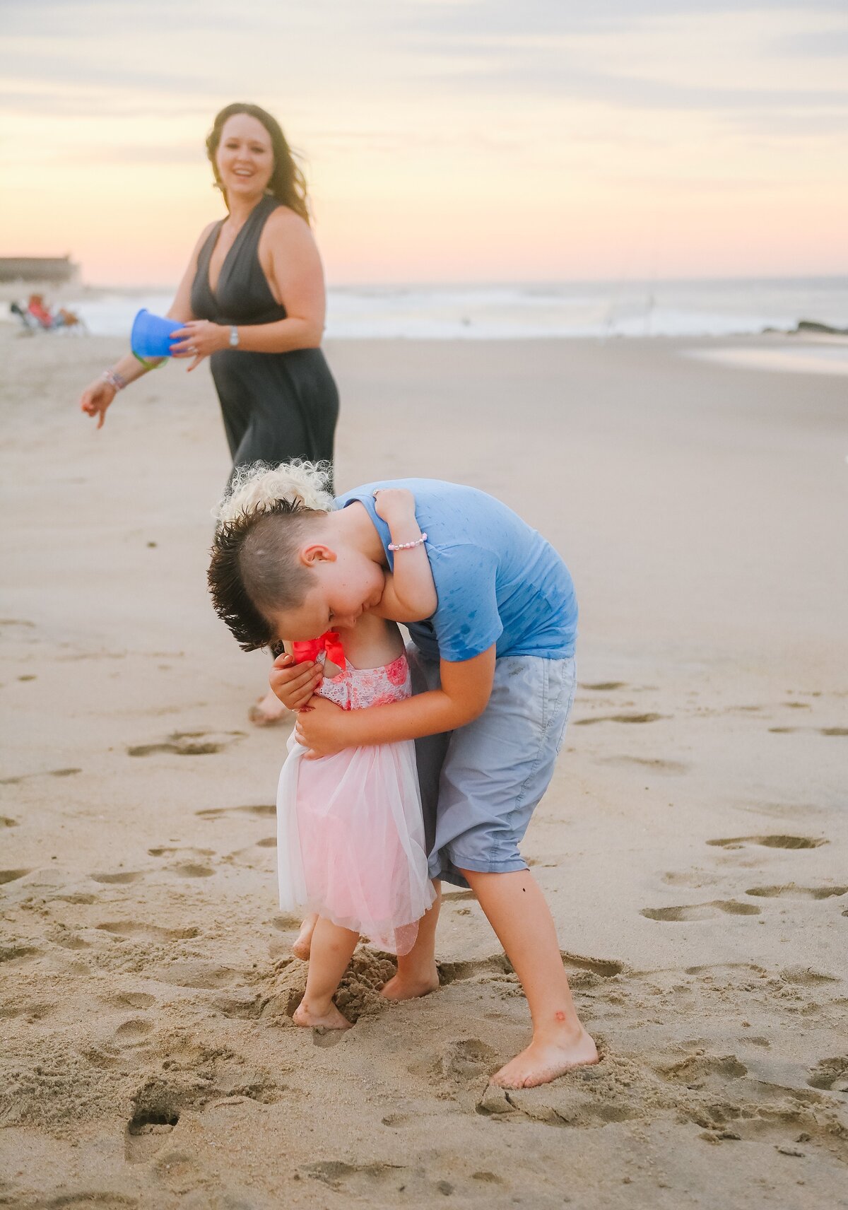 billings-tristate-new-jersey-family-newborn-maternity-photographer_1145
