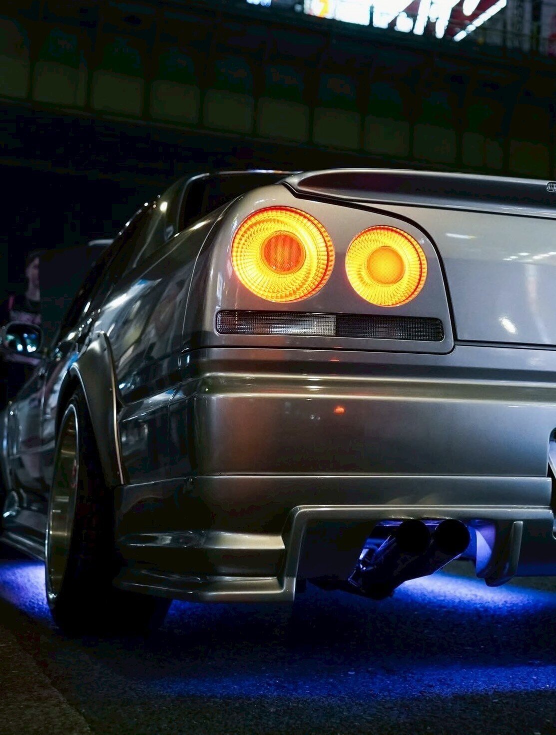R34-skyline-rearview-TLD