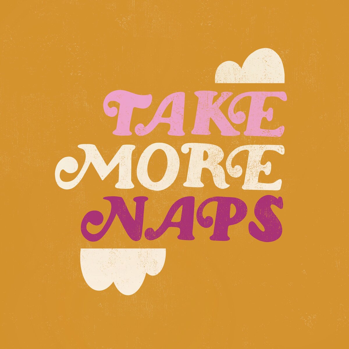 Take_More_Naps