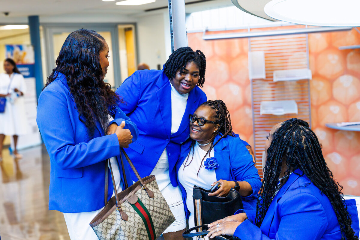 Zeta-Phi-Beta-Event-Photography-by-Angela-Batiste-16