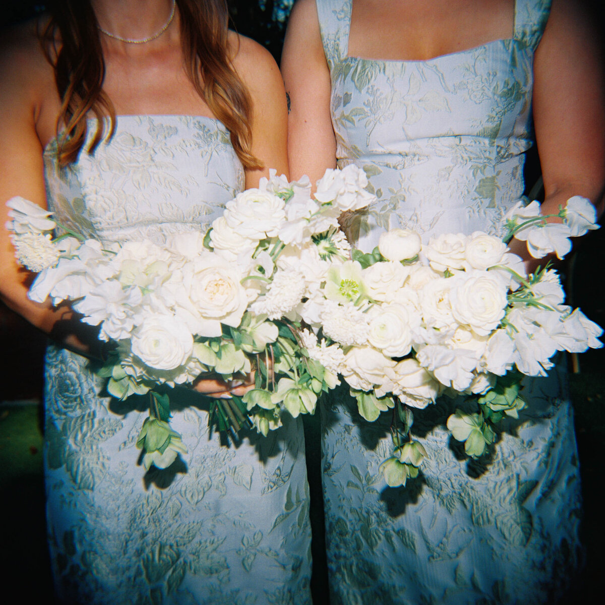 CocktailHourFlowers-SamanthaJeanBecker-105