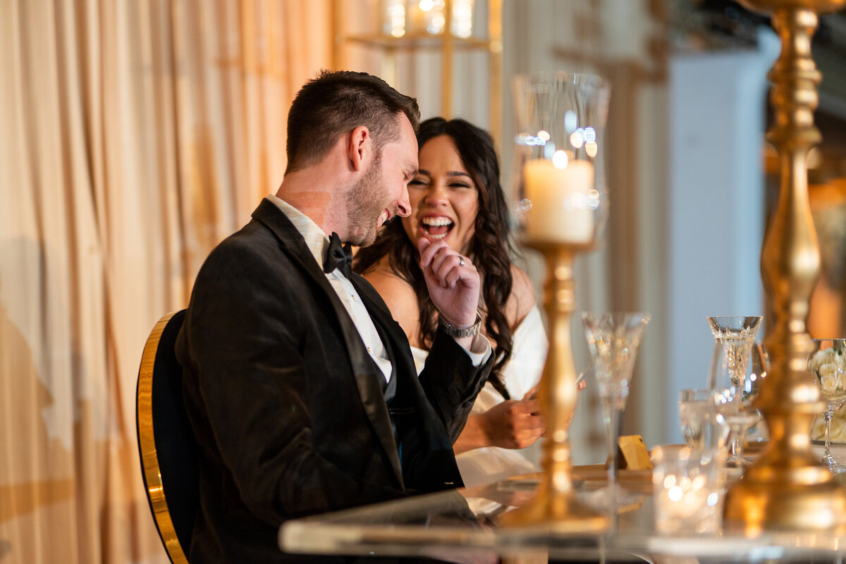 52-Hilton-Chicago-Wedding-Photos-Lauren-Ashlely-Studios