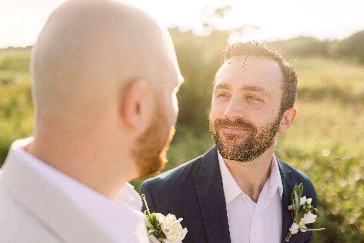 20_Arletta_Weddings_Rich&Tim_056