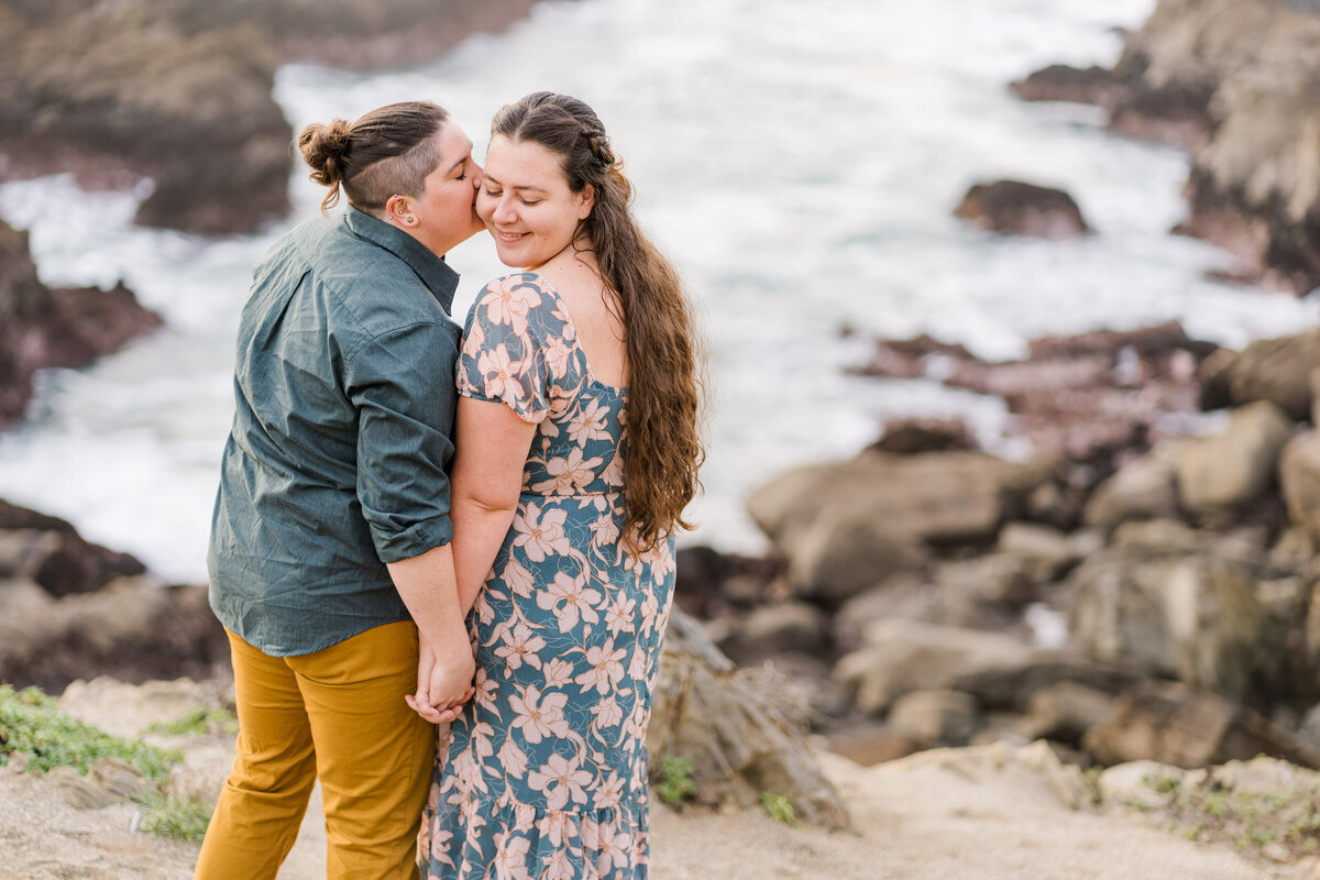marin-headlands-engagegment-bay-area-photographers-013