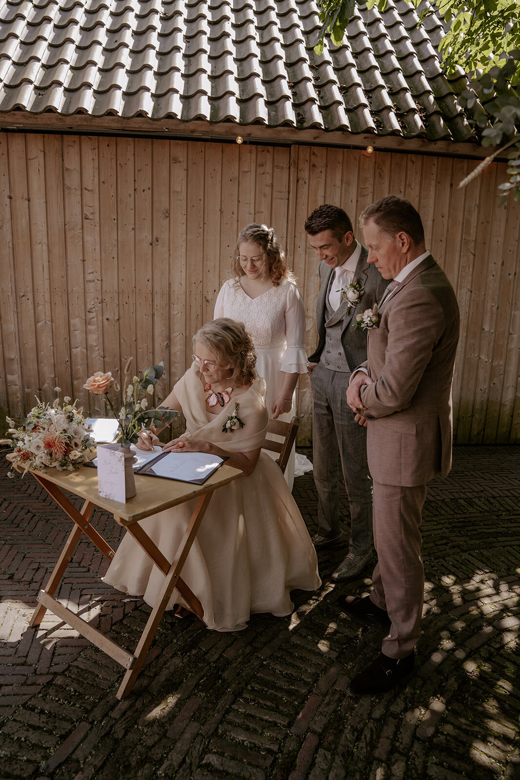 Anna Hage Fotografie-244