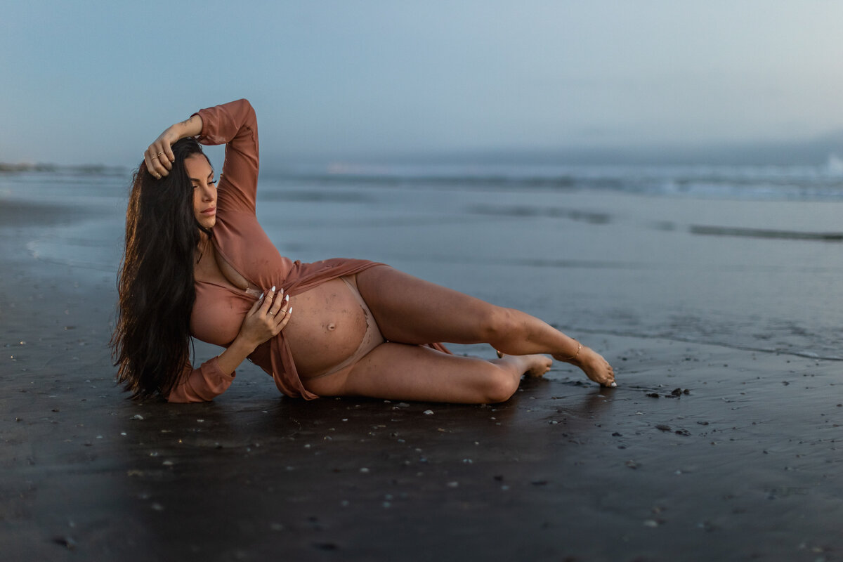 san-diego-california-maternity-photographer-robin-litrenta-57