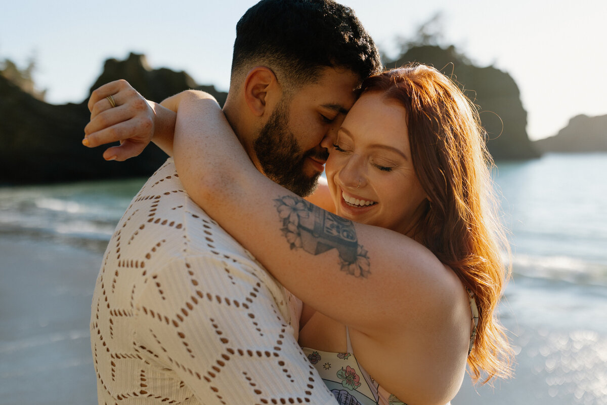 J+T_ENGAGEMENT-PREVIEW_KAYLAESPARZAPHOTOGRAPHY-38