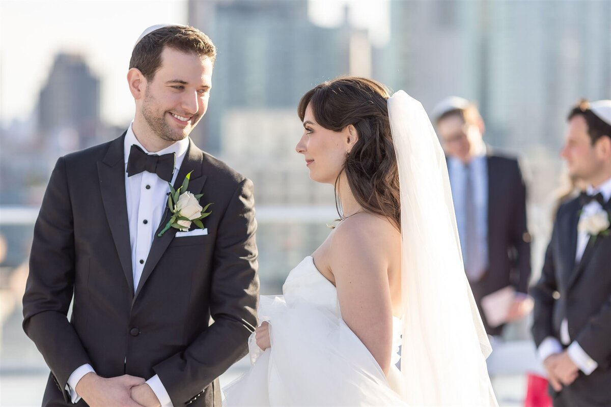 ravel hotel nyc wedding-1027