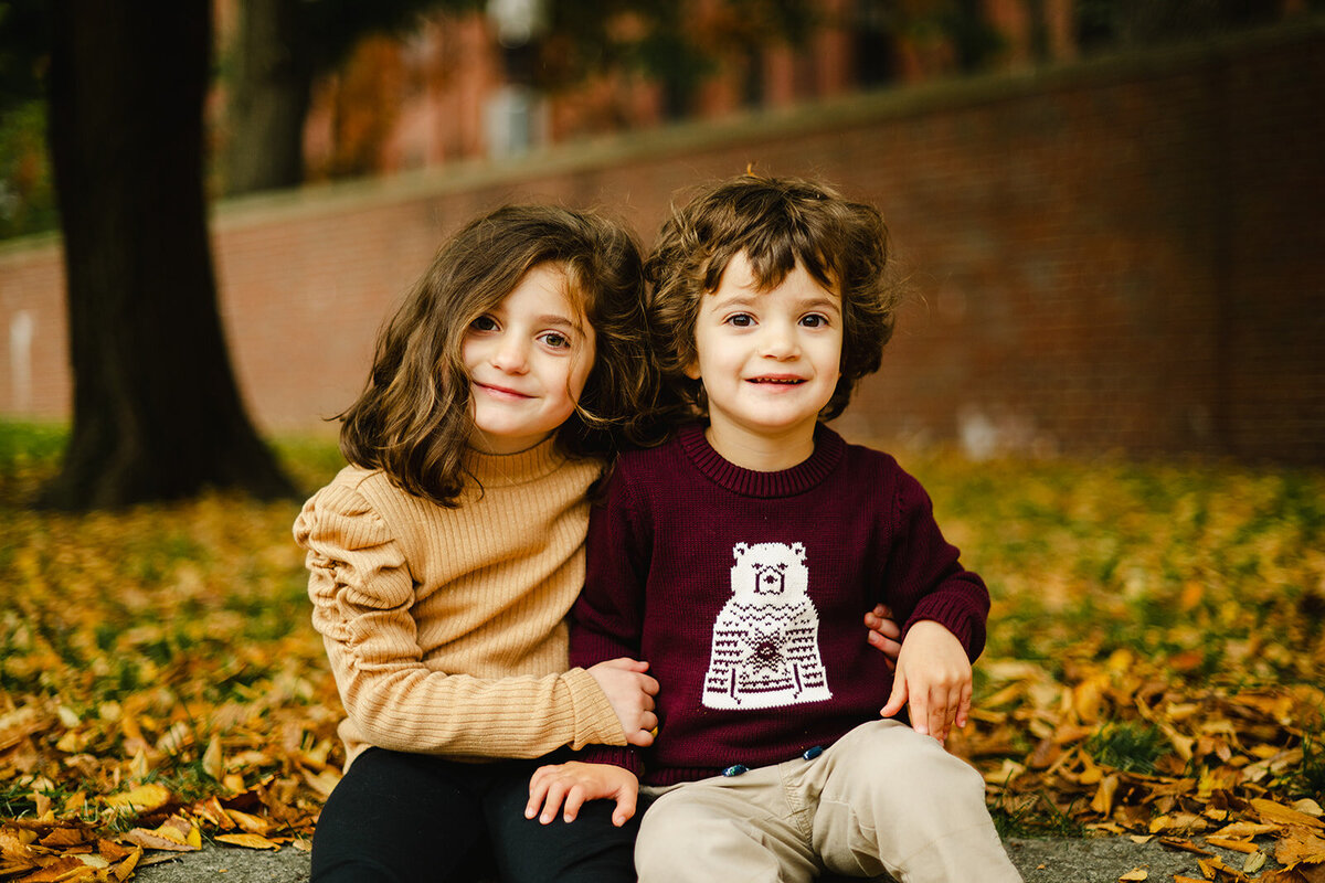 2025-NewbornFinals-28