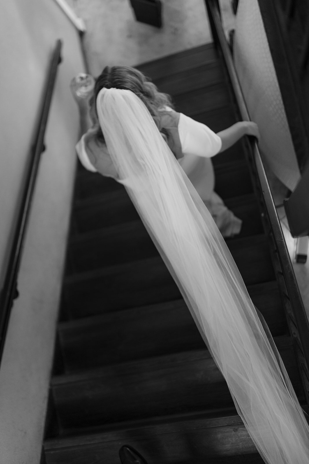 drowned-lands-brewery-wedding-nyc-photographer-love-melissa-151