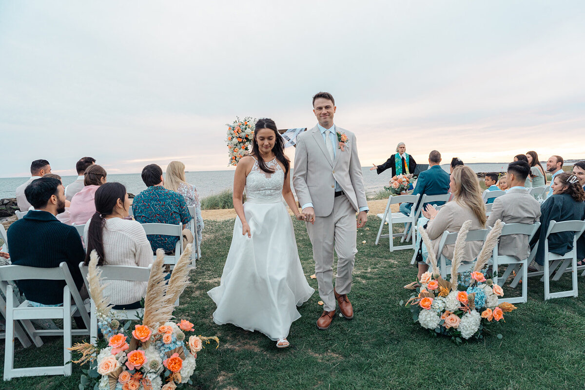 ceremony-the-lighthouse-inn-west-dennis-5