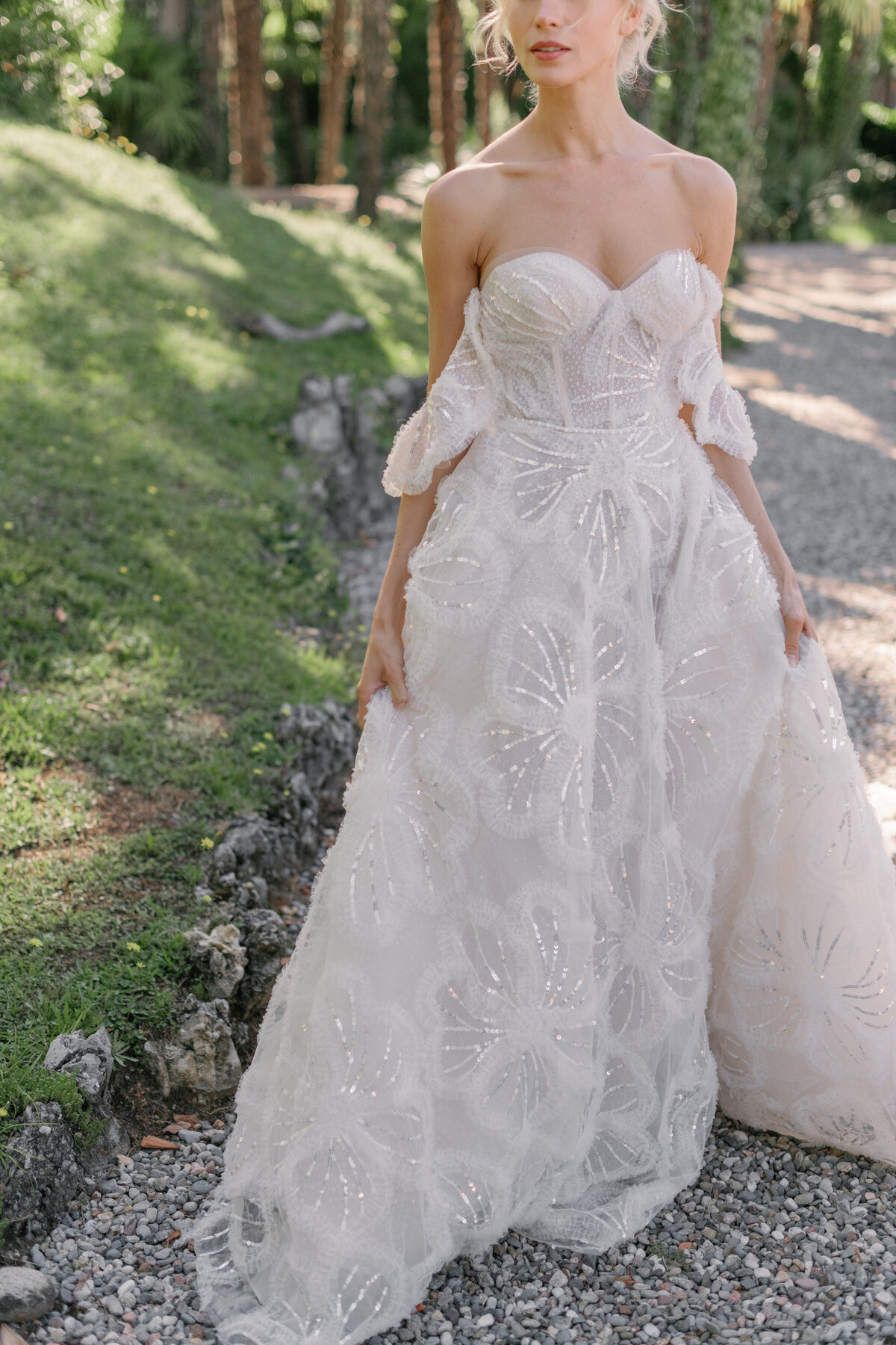 Lake-Como-Bridal2-kelli-christine-photo-41