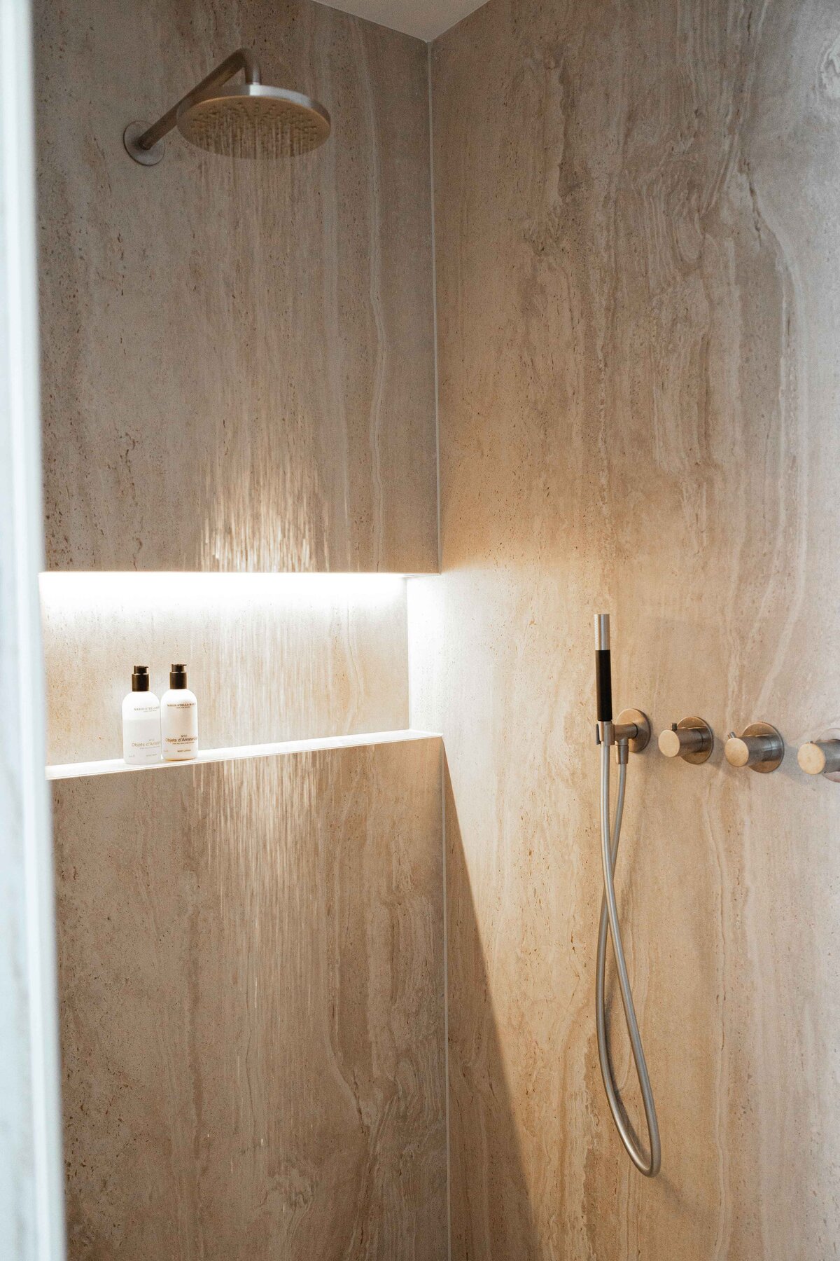 interieur-36