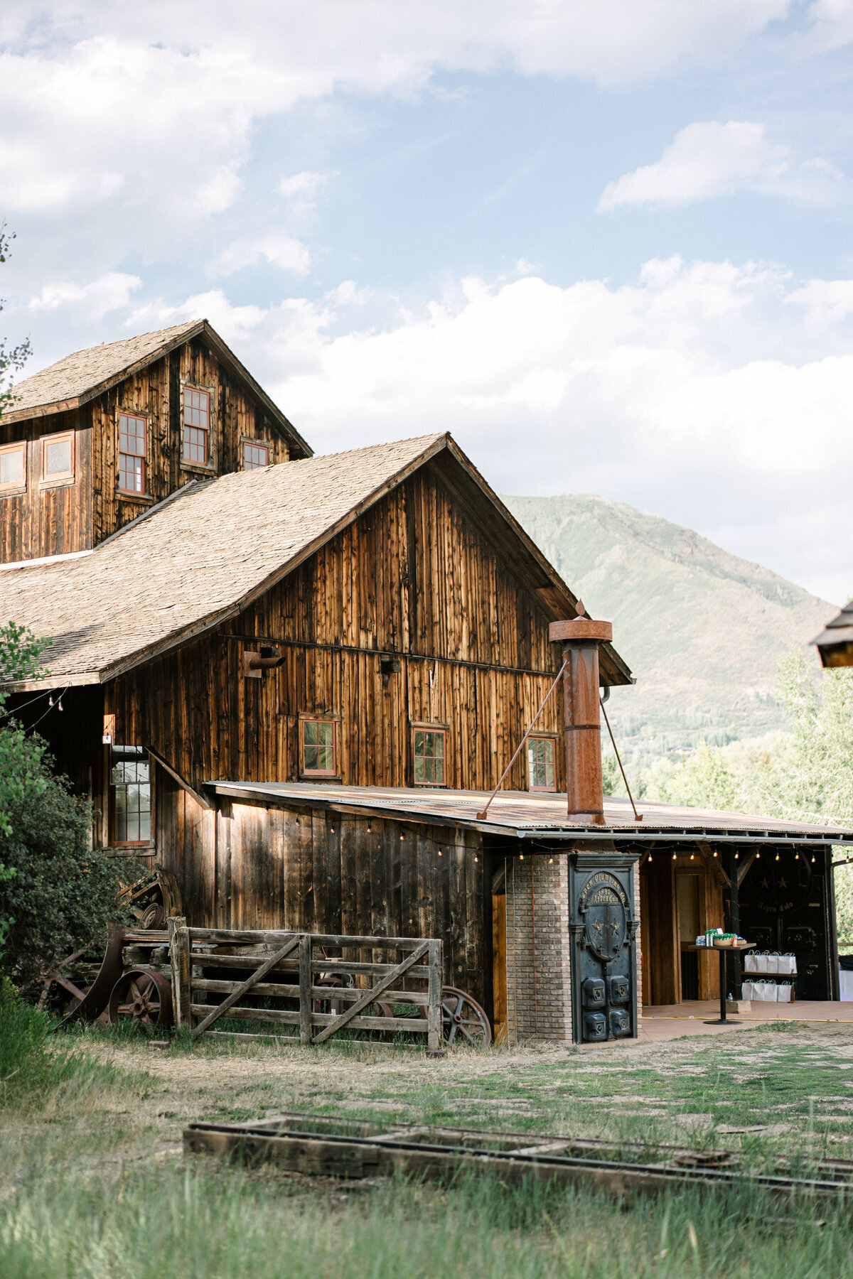 AspenWelcomeParty_0007