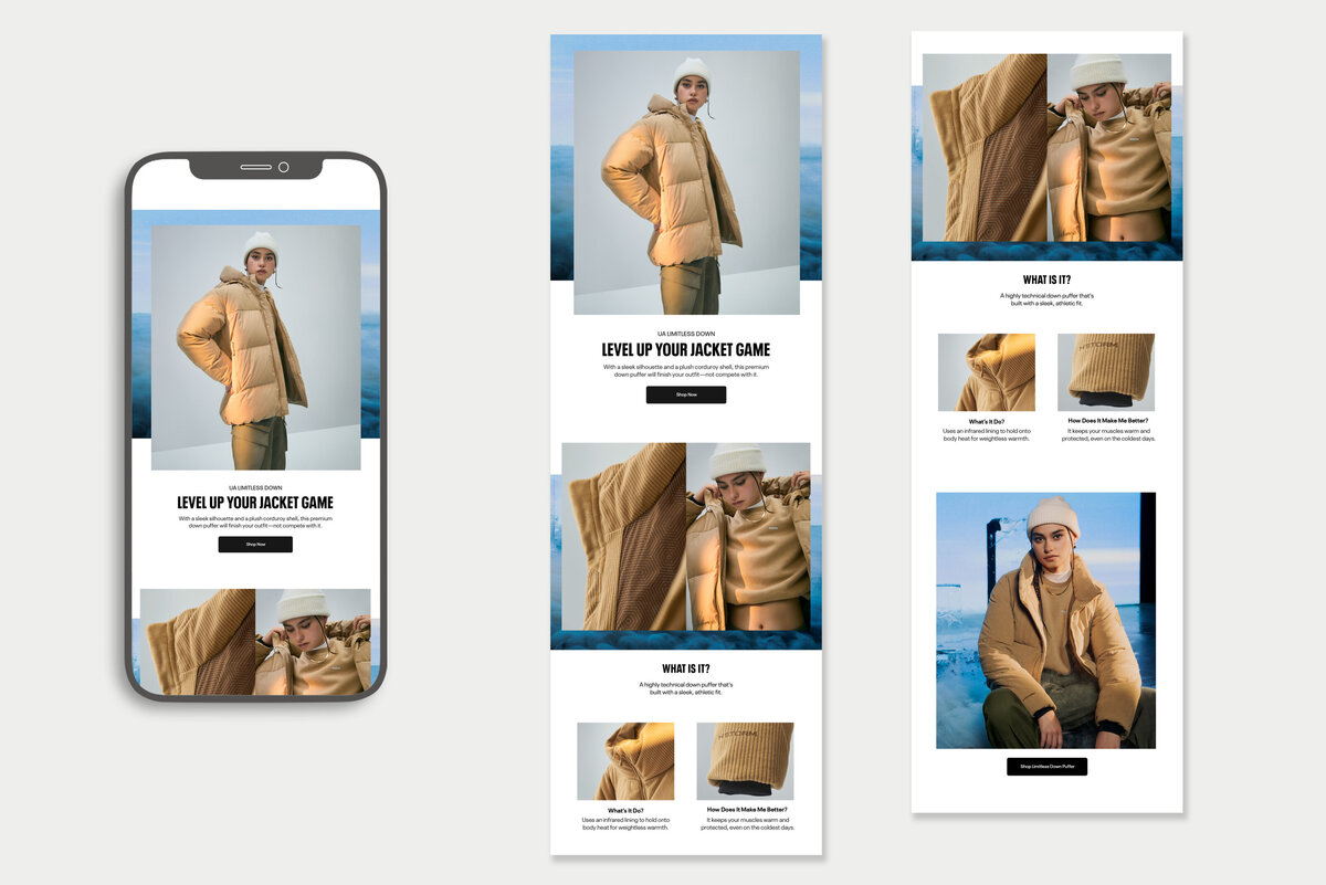 Limitless_W_Email1