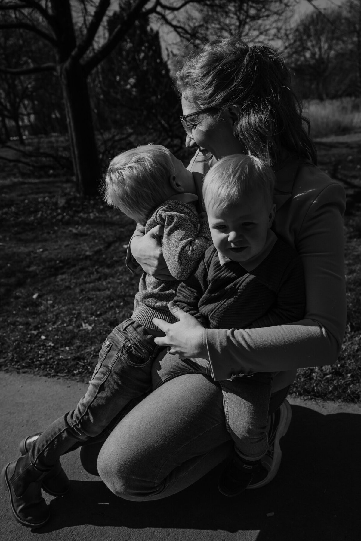 Damemetdelens-LaViTherapiecoaching-Lilianne-Zwijndrecht-Personalbrandingshoot-26