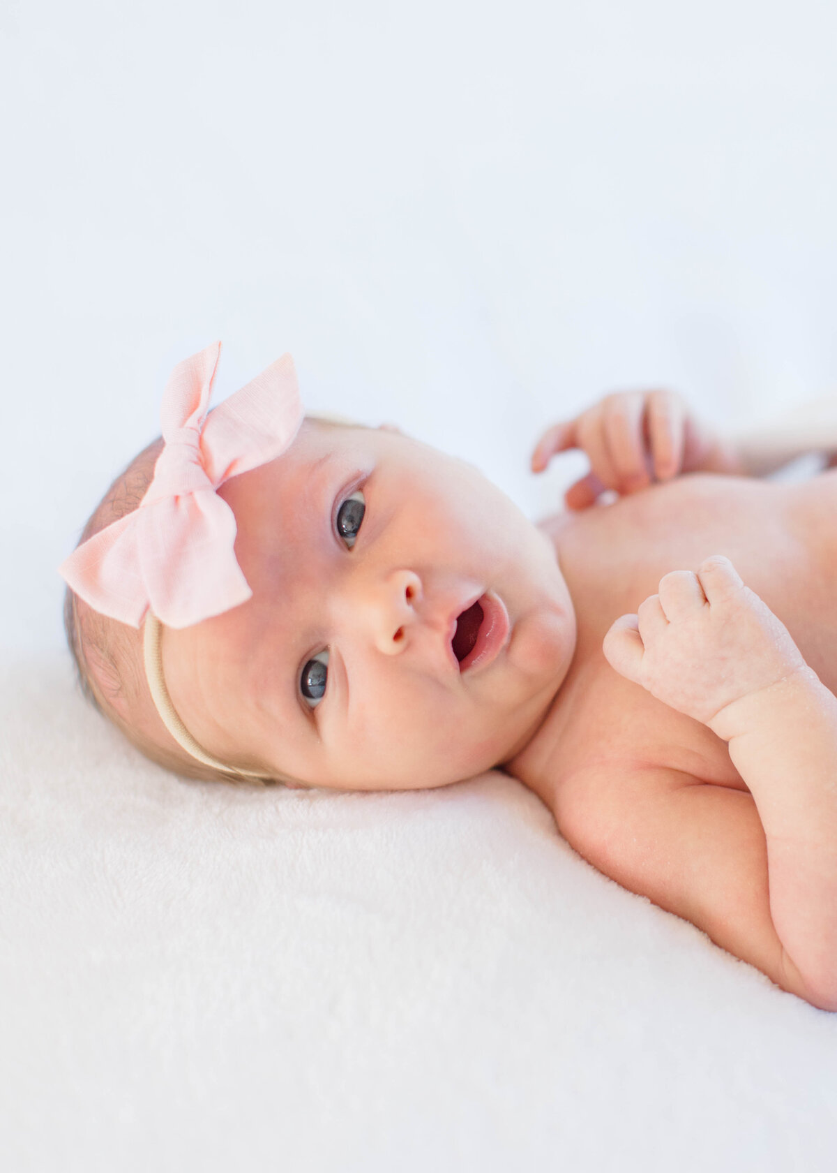 Margot-2