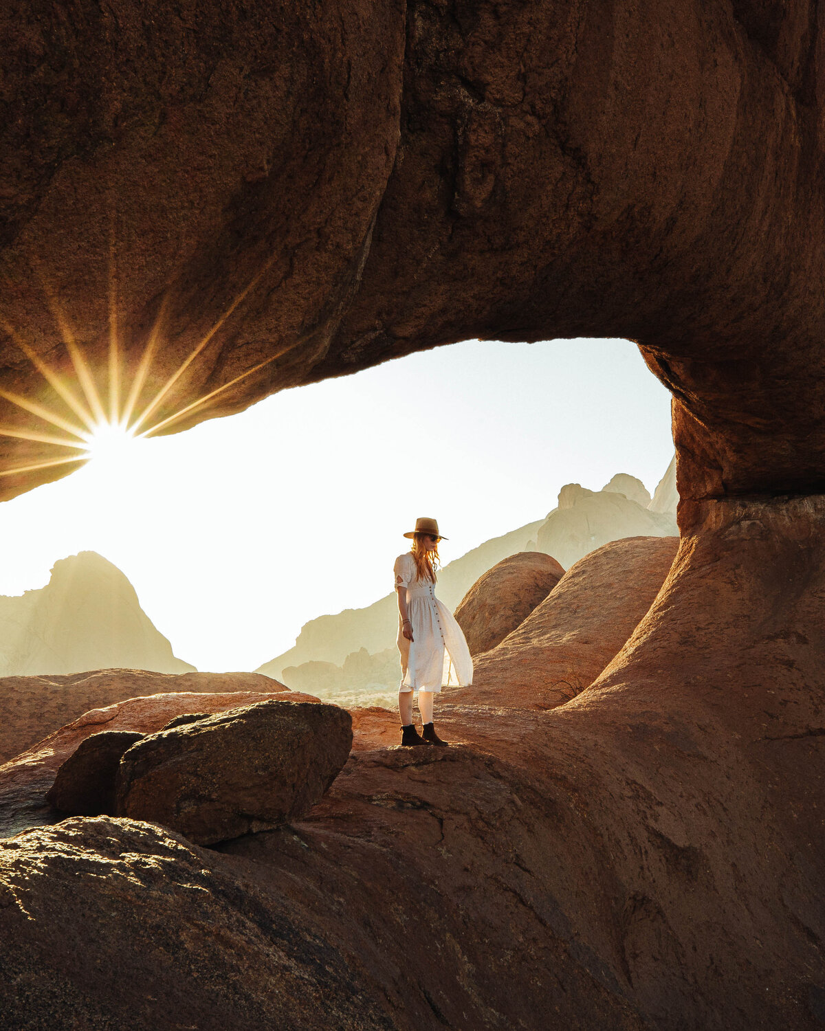 173_namibia_helloemilie
