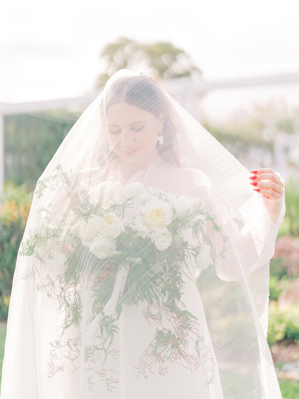 Grace & Alex Wedding Day-978