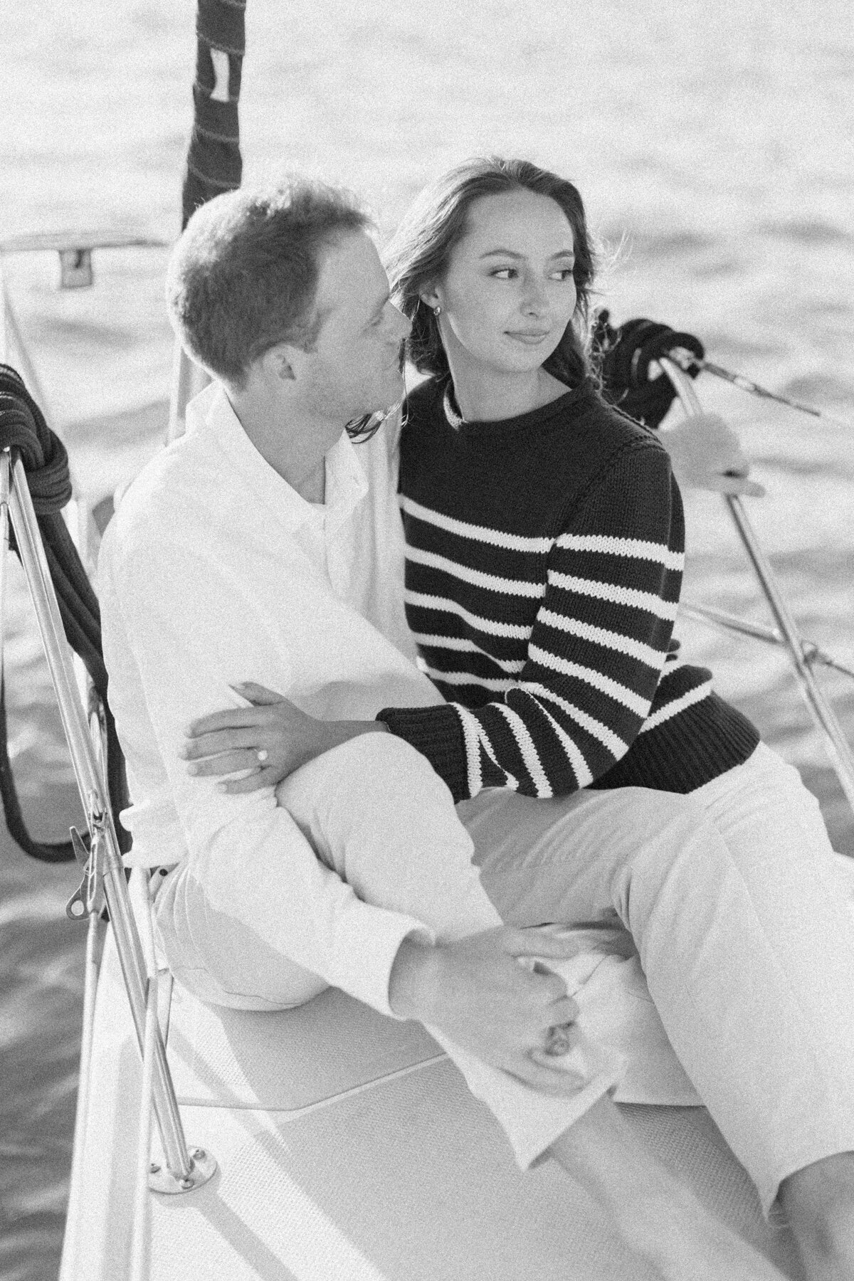 charleston-sailboat-session-22