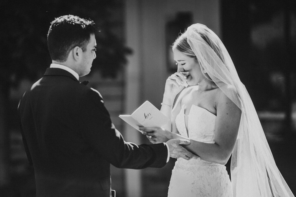 Best-Chicago-Wedding-Photographer-Film-Lauren-Ashley-Studios118