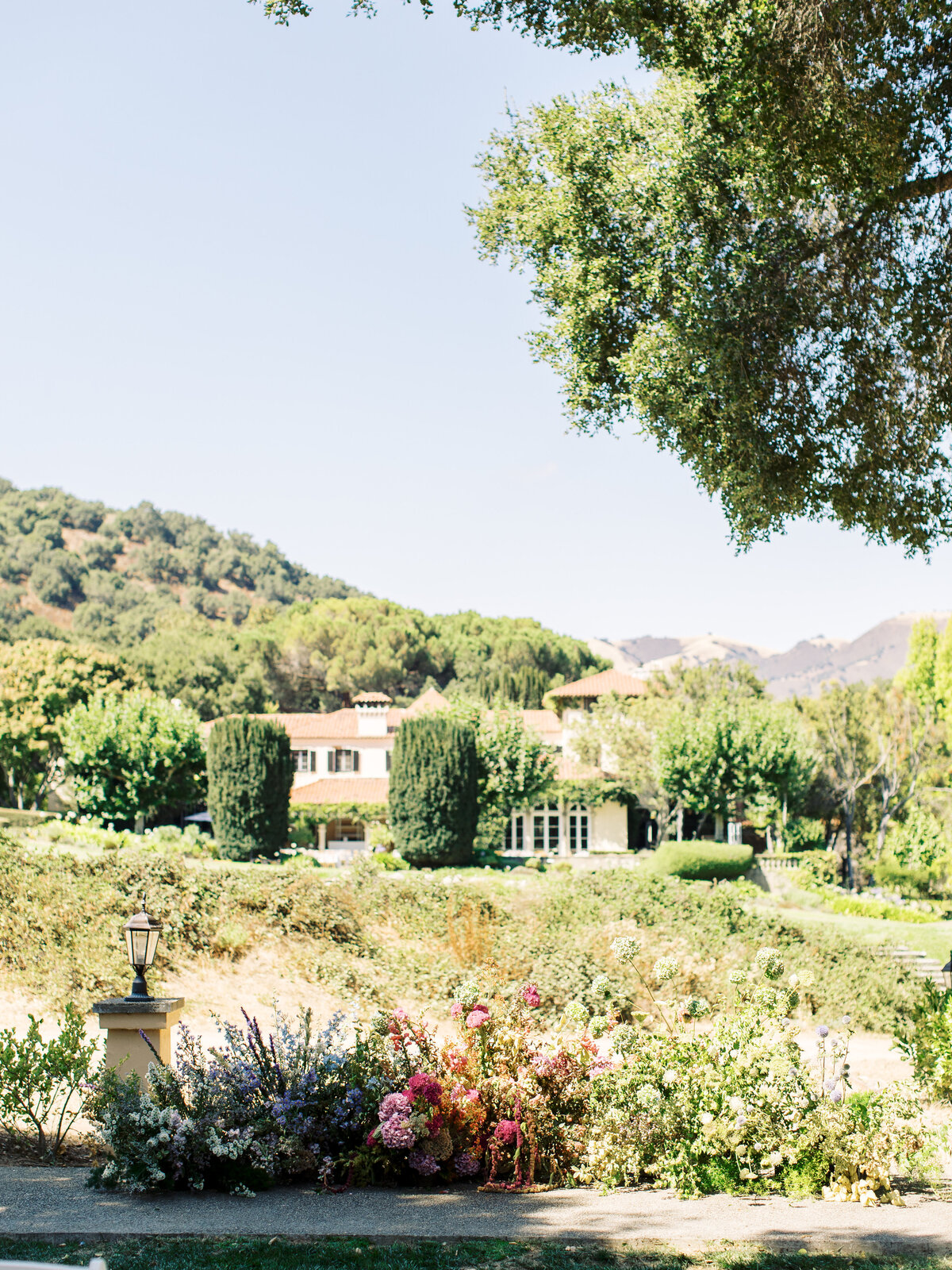 BreJanePhotography-Steph-Will-Wedding-StonePineEstate209