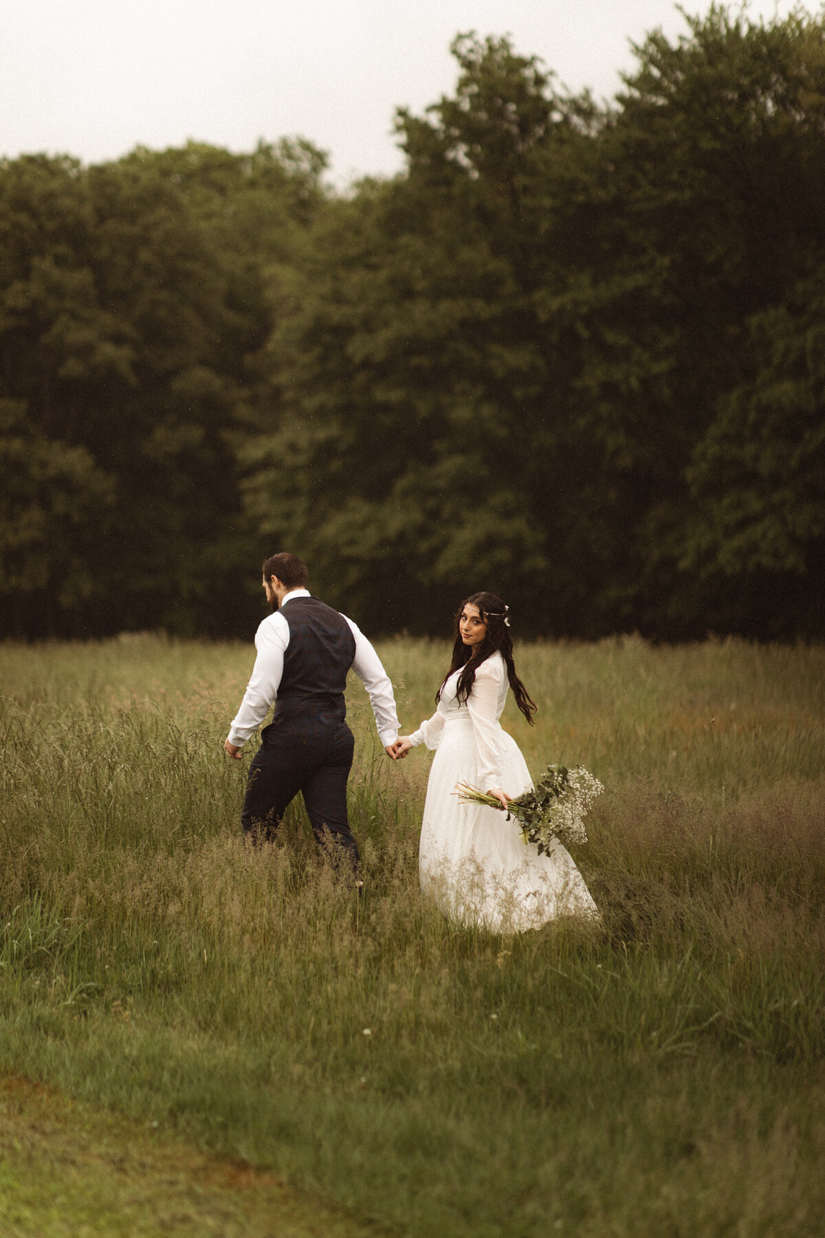 forest-elope-allyfrancesphoto-40