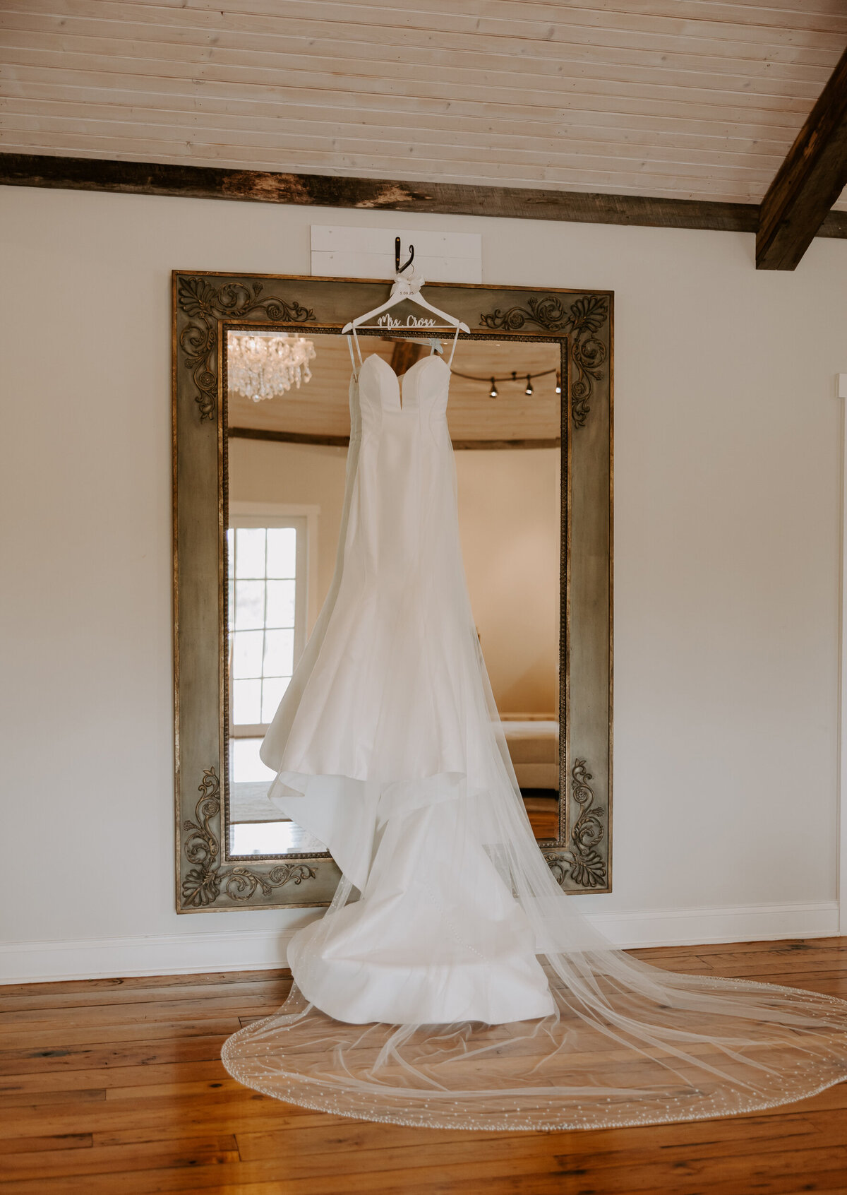 best-nashville-wedding-venue-2