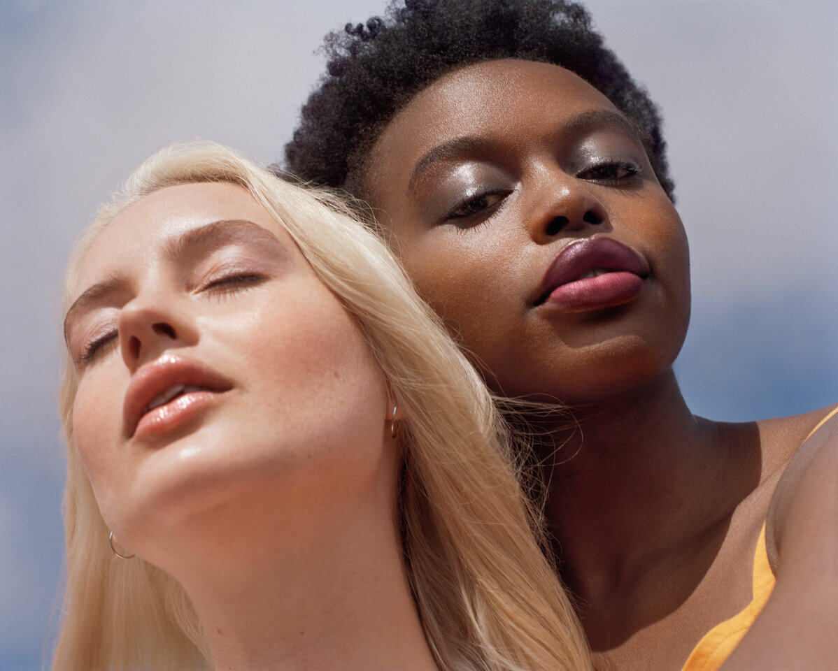 Glossier_ClaraBalzary_11