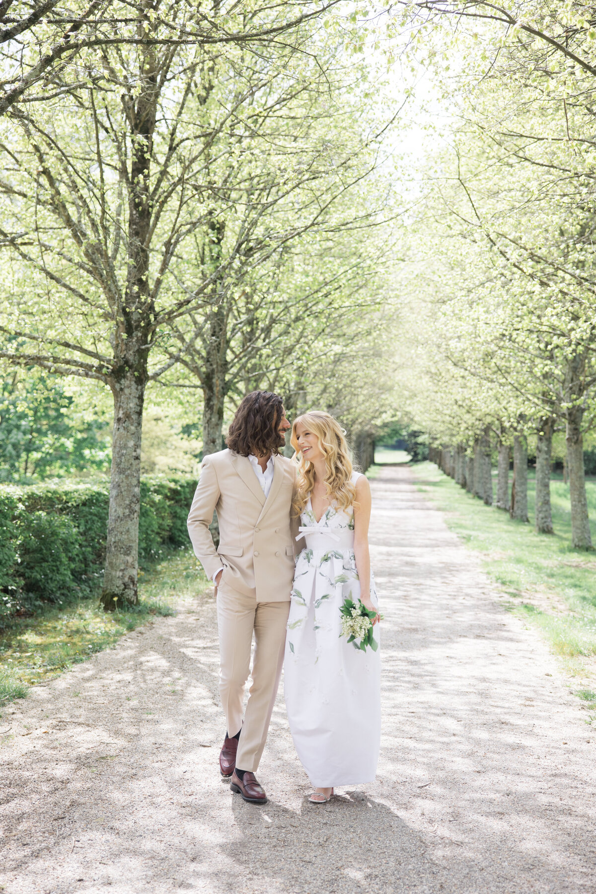 NicoleDanielleStudios France101