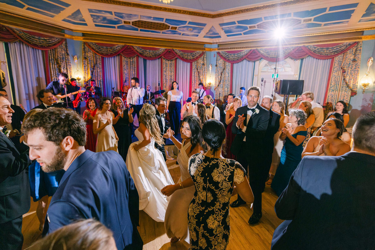 Melissa + Michael-0176