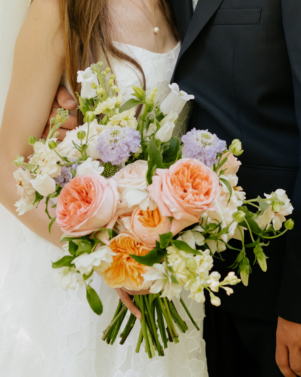 5_S+J_Pre-Ceremony