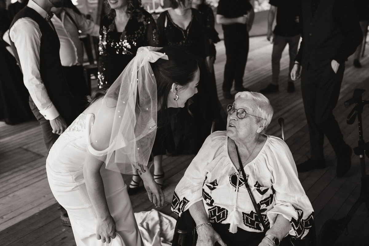 ICUFotografie-Dennis&Amber-557