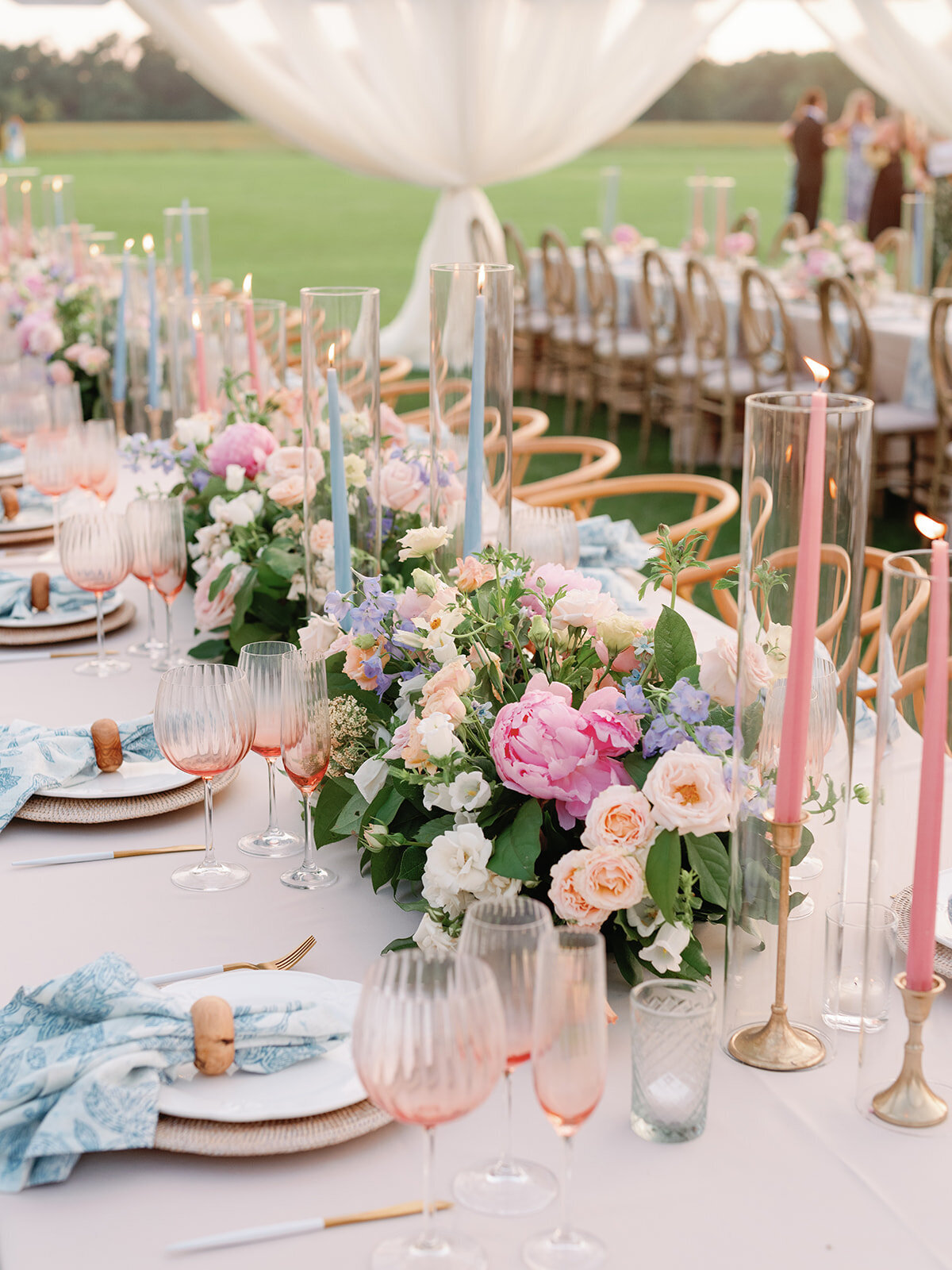 MellieandTom_Reception-62