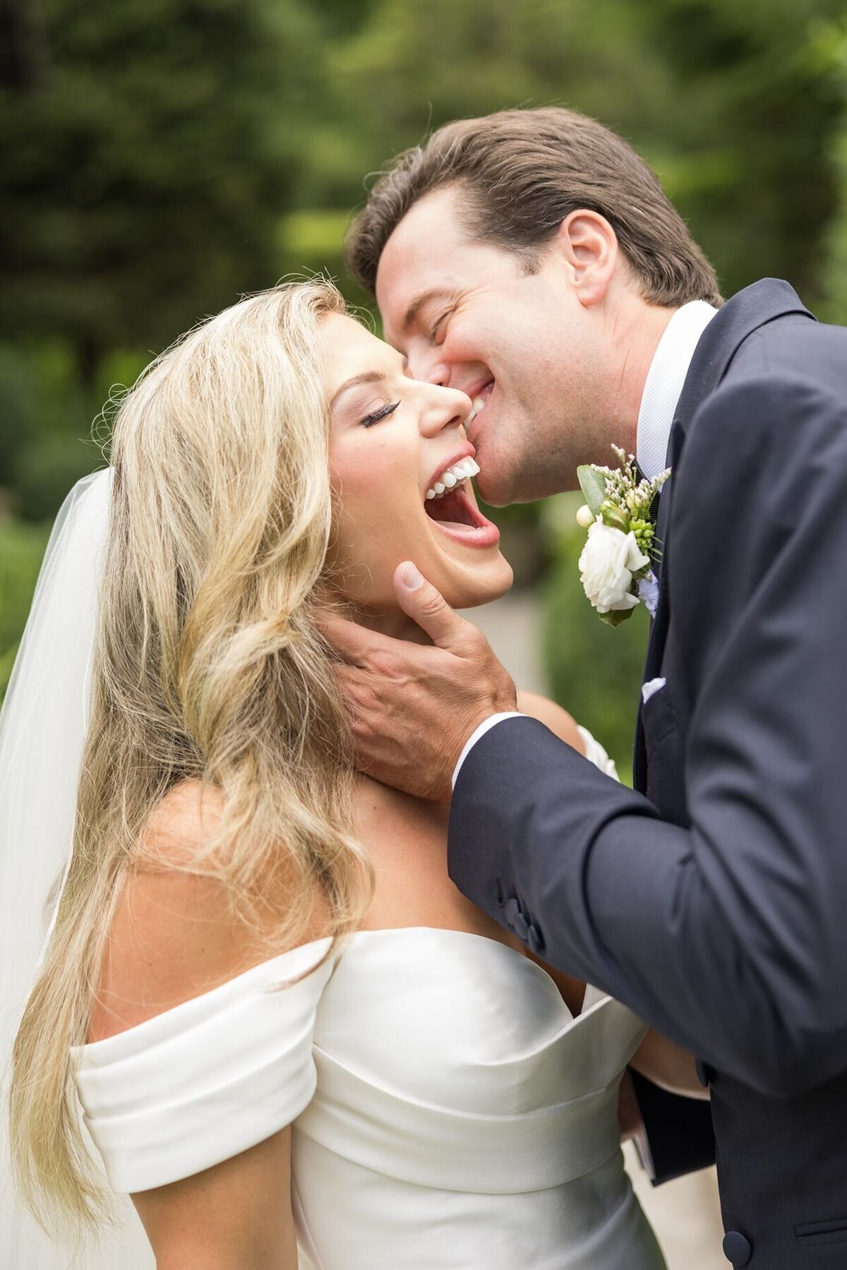 Wedding-at-Farm-at-Old-Edwards-Highlands-North-Carolina-0167